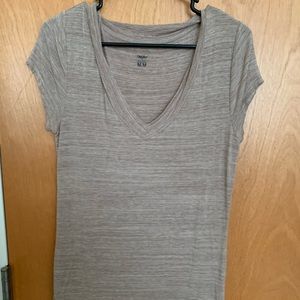 Comfy lounge tee shirt